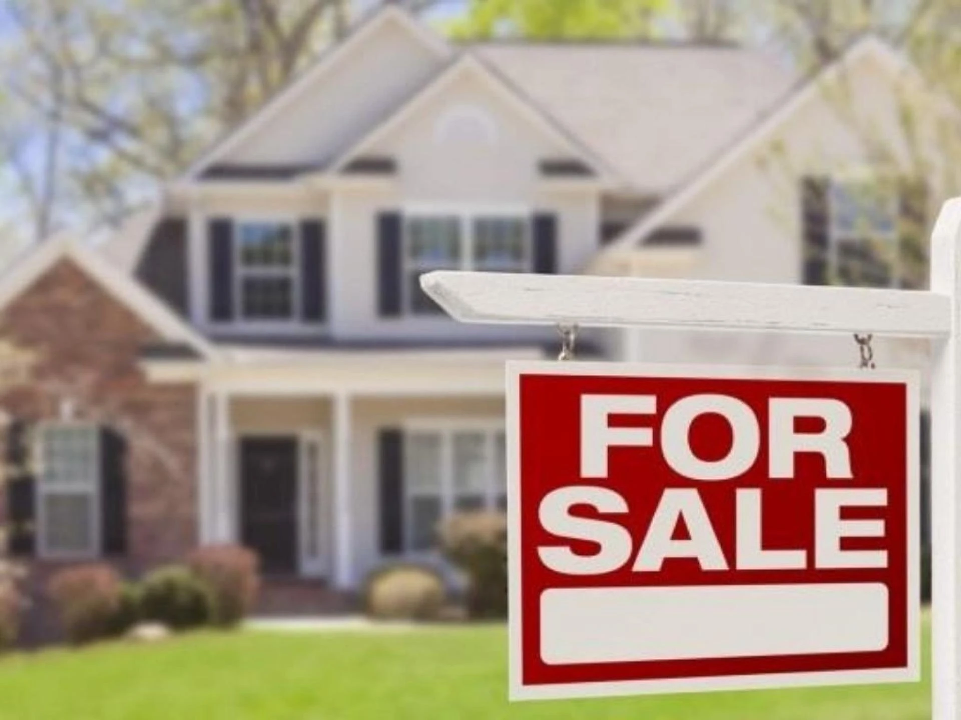 Companies That Buy Your House: A Simple Way to Sell Fast