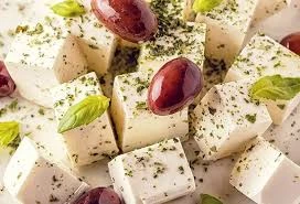 Is Feta Cheese Healthy? A Complete Guide