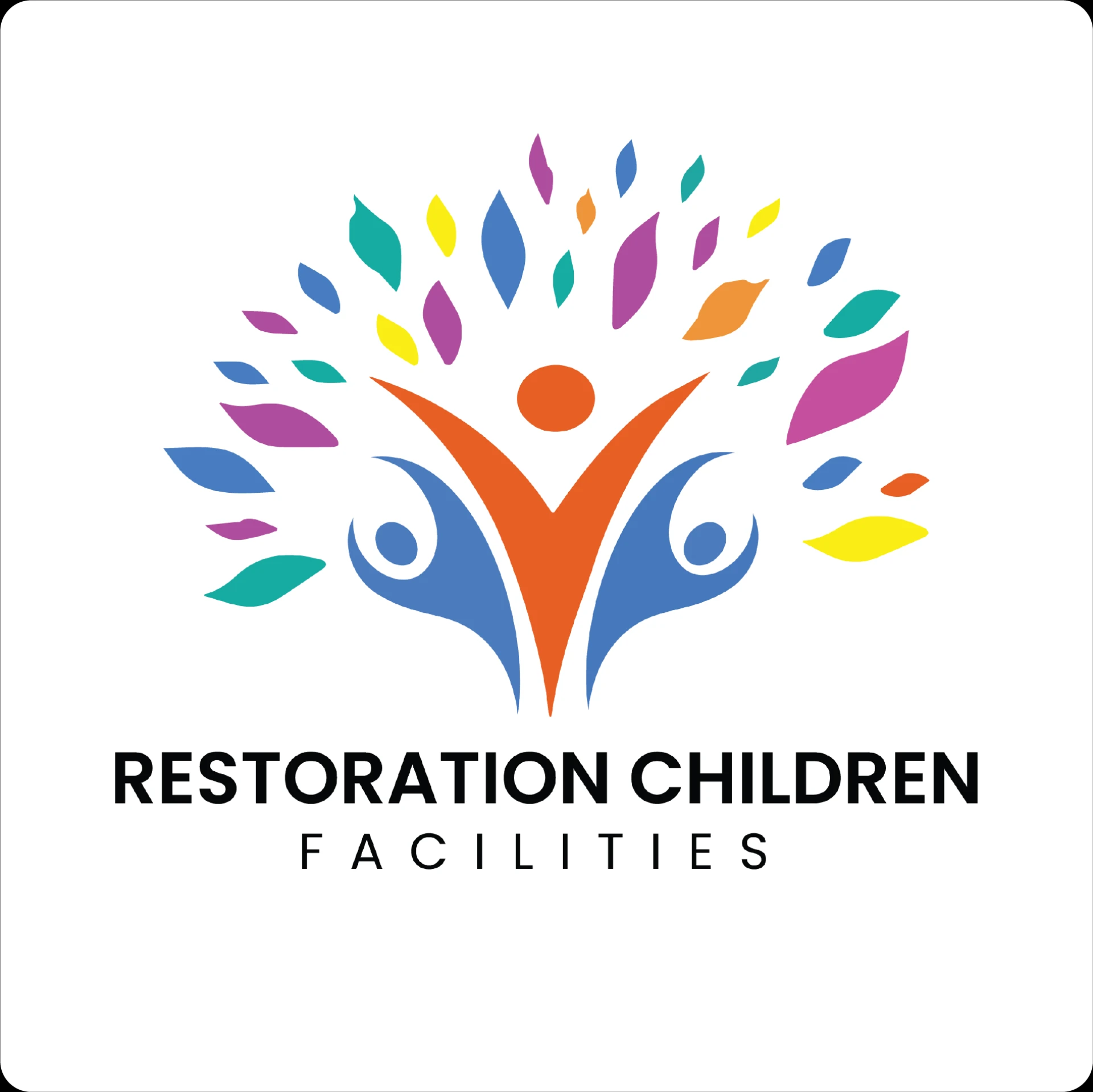 Nurturing Young Minds: The Importance of Mental Health Support for Children and Teens