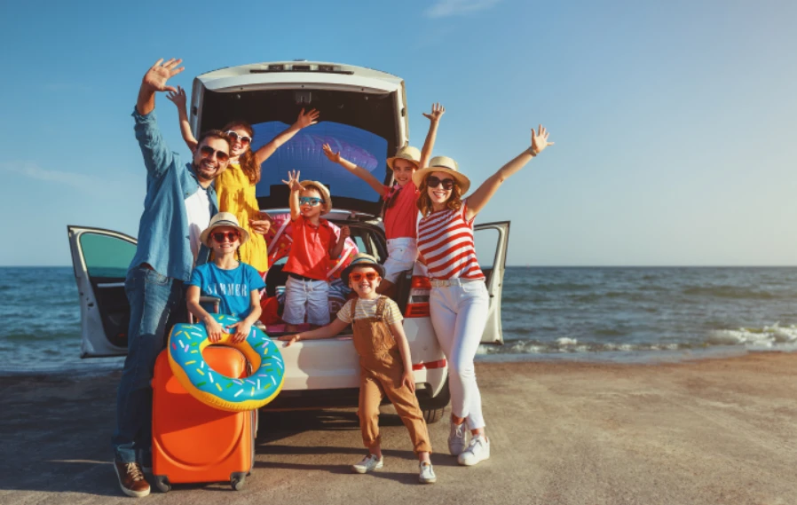How Joining an Idem Club Membership Can Help You Save More and Earn Cashback