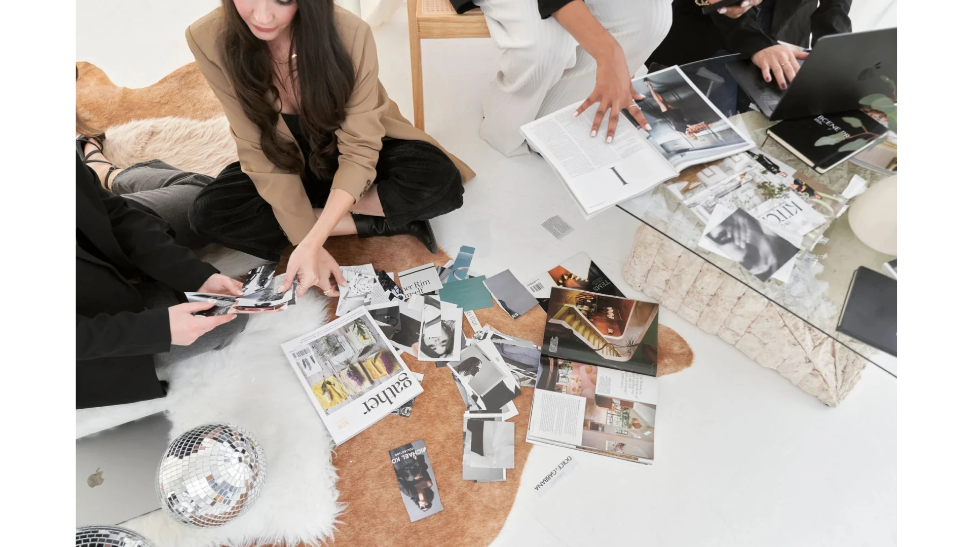 10 Reasons Why a Strategic Communications Agency Matters for Brands