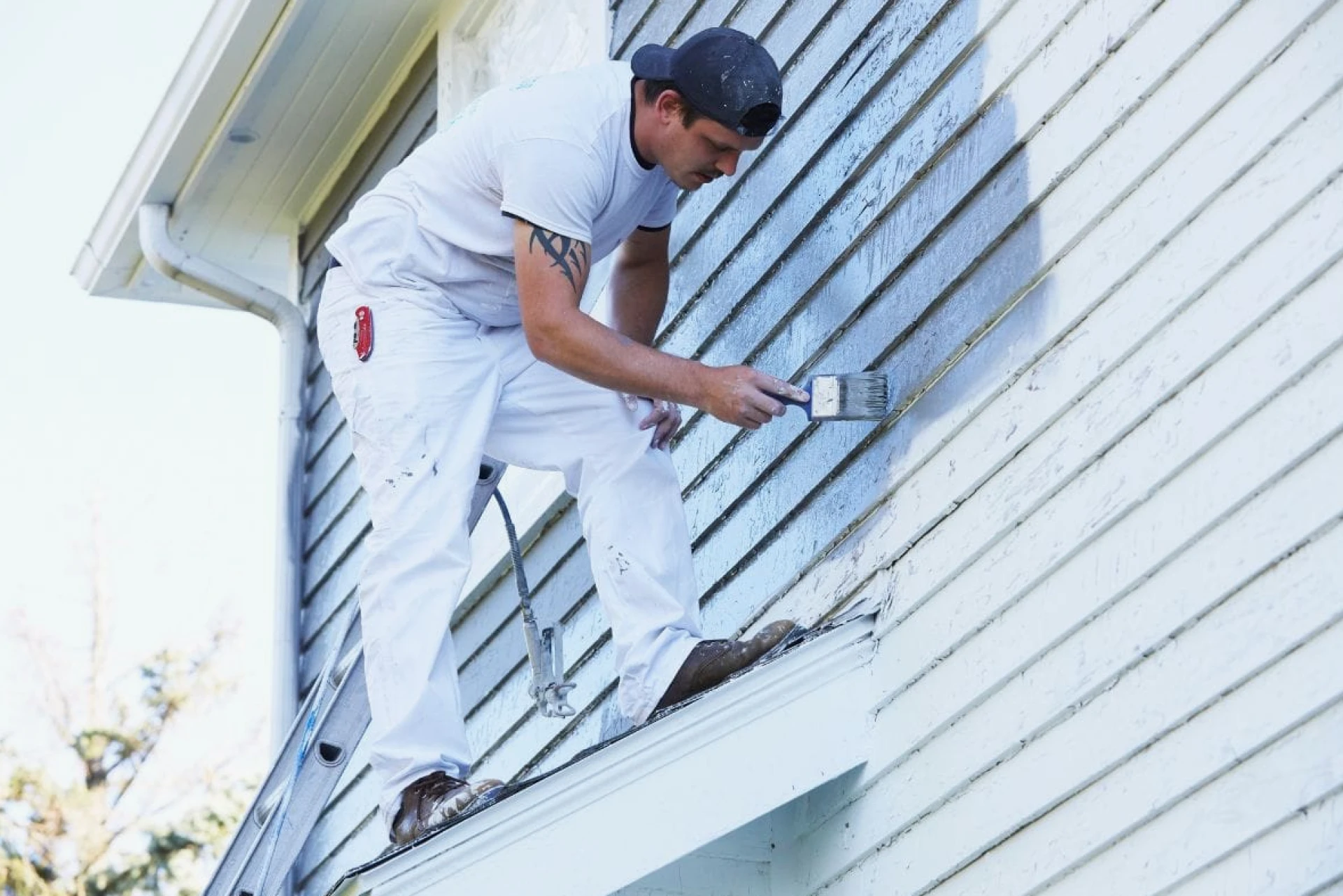 6 Seasonal Maintenance Tips for Interior Paint in Utah Homes