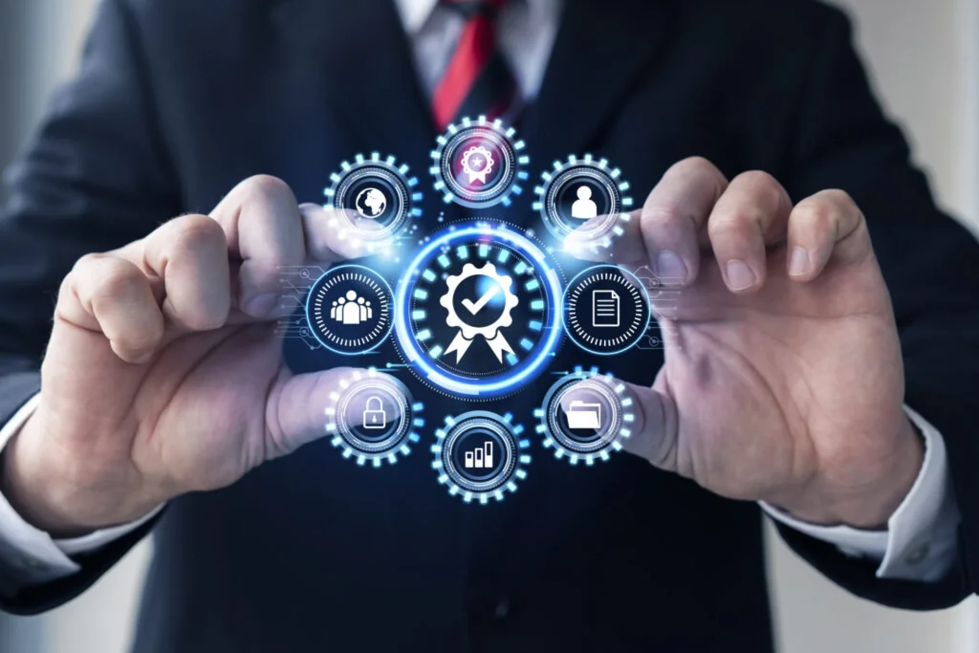 Contract Staffing Services: A Cost-Effective Solution for Companies