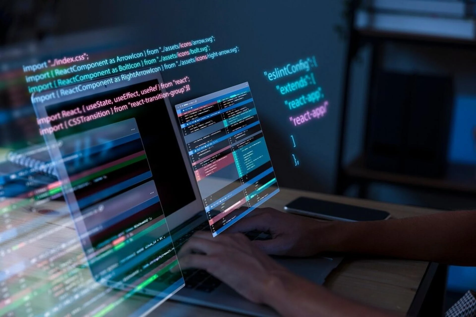 How To Find A Budget-Friendly Web Development Agency For Your Brand