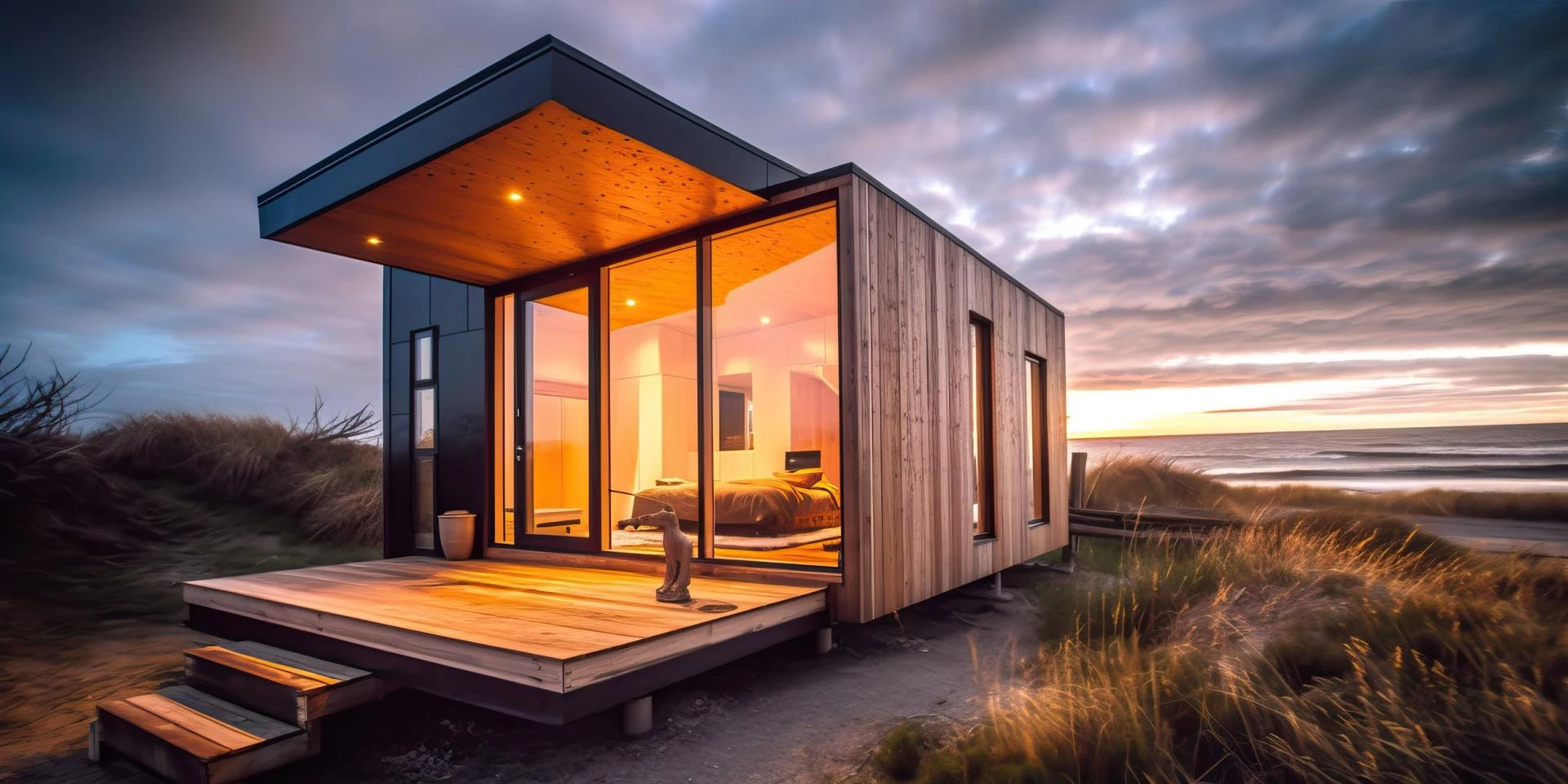 Granny Flat Regulations QLD: New Homeowners’ Checklist