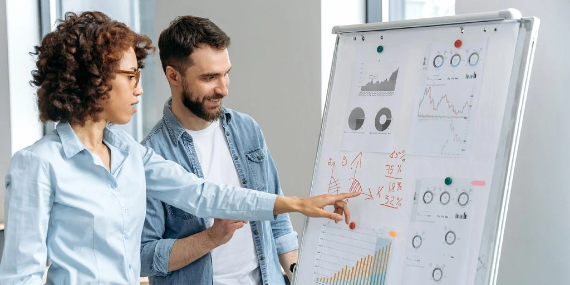 The Role of Business Consulting in Driving Growth Across Oklahoma