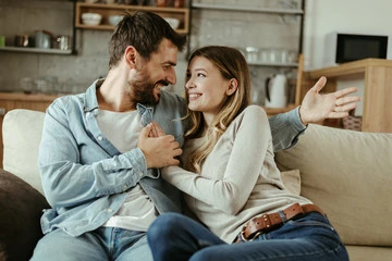 Fildena: Restoring Confidence and Intimacy in Relationships