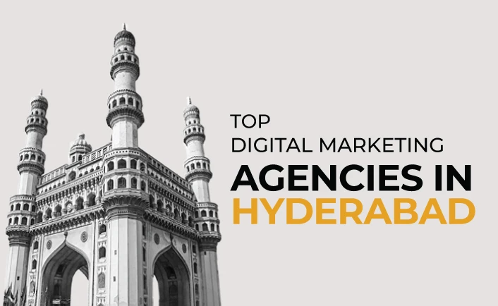 How to Choose the Right Digital Marketing Services for Your Brand?