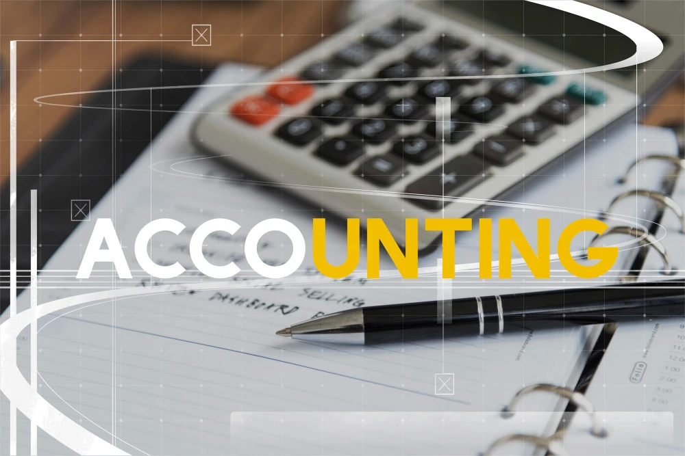 Why Every Small Business Needs an Accounting Firm in Cleveland