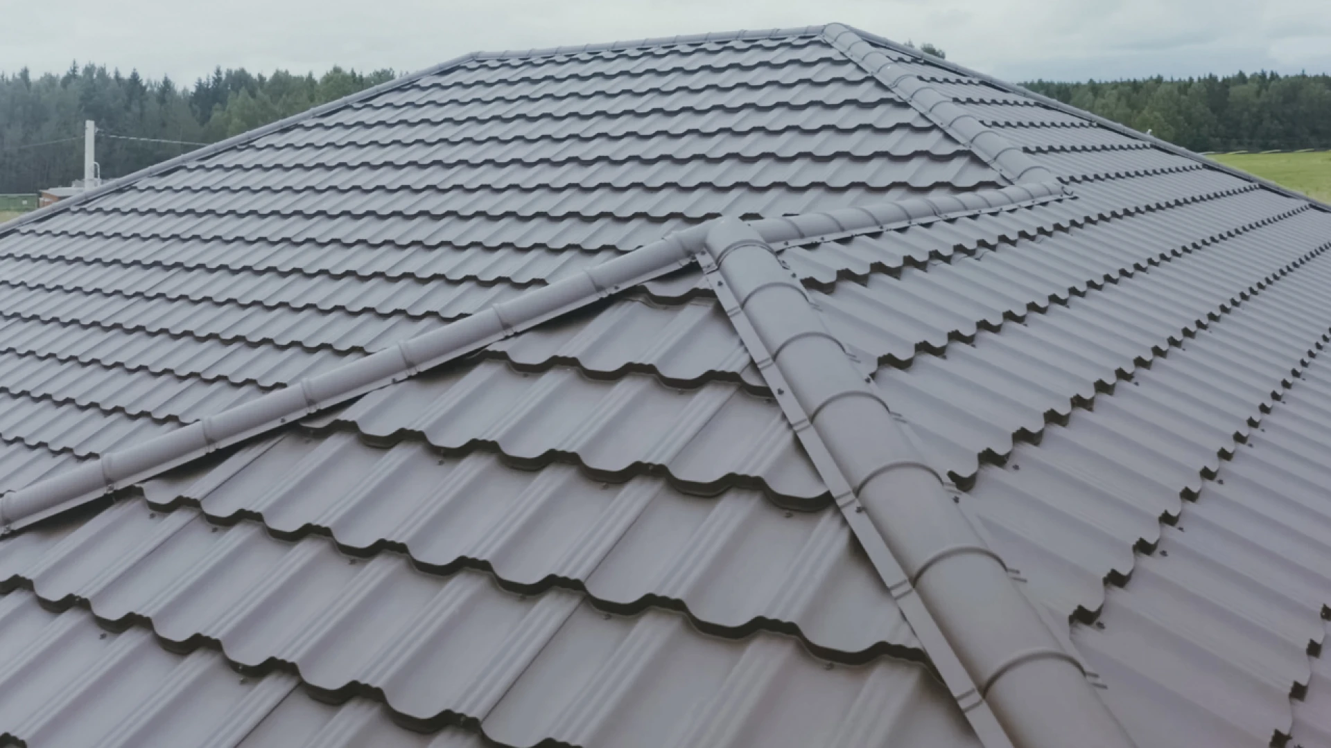 Top Chimney Services in New Jersey