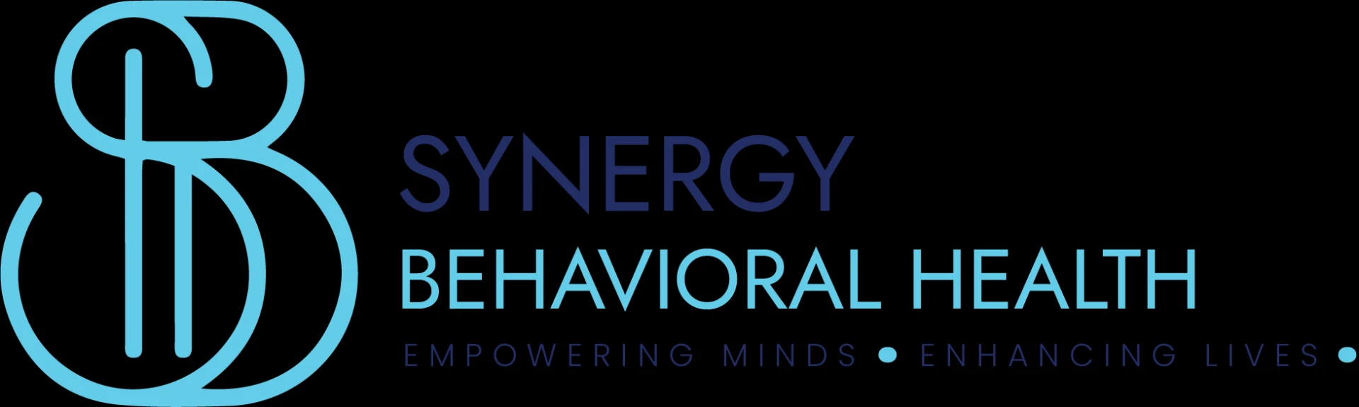 Taking Charge of Your Mental Health: Your Journey to Wellness Starts Here
