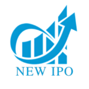 Understanding IPO GMP Today: What Investors Should Know