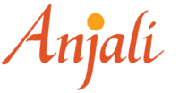 Anjali The Coach: How an NLP Course Online Helps You Master Personal Growth and Success