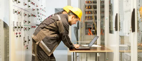 Future-Proofing MEP Systems: Adaptability and Flexibility in Design