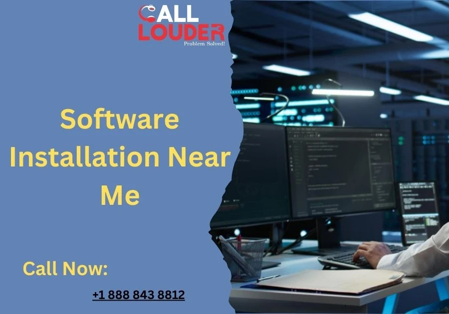 Data Recovery Support: Your Trusted Solution for Lost or Corrupted Data