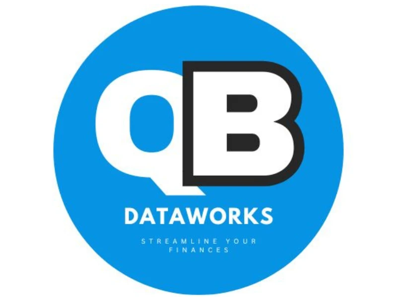 How Outsourcing Accounting Services Can Be a Growth Catalyst for Small Businesses: Insights from QBDataWorks