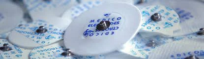 From hygiene to accuracy: Why disposable ECG electrodes are essential in modern healthcare
