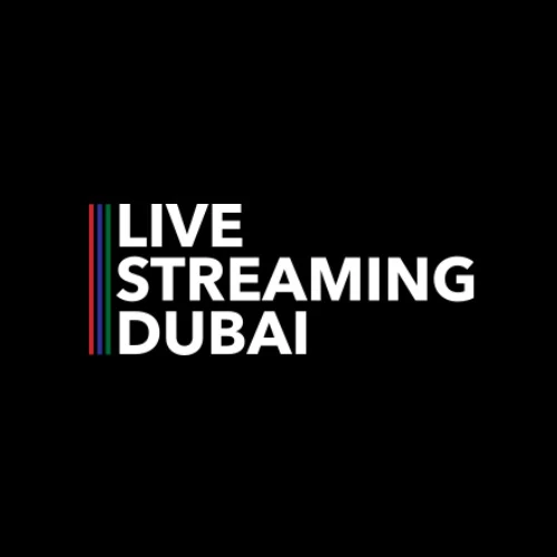 Transforming Connections with Professional Virtual Events Dubai, UAE