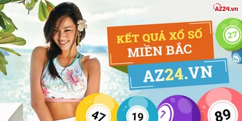 XSMB  Cach choi xo so mien Bac nhanh va de trung nhat