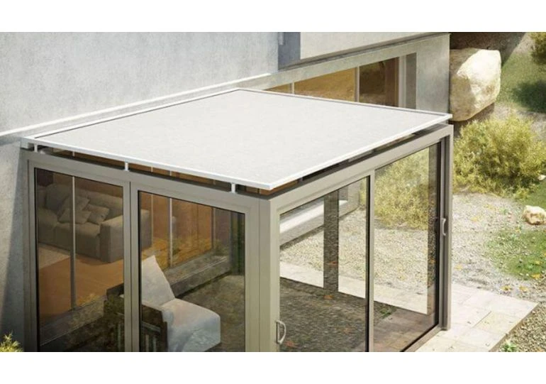 Comparing a French Awning with Retractable Awnings: Which Is Best for Your Home?