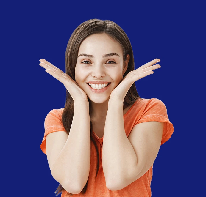 Is the Snap On Smile Cost Worth It? Benefits vs. Price Explained