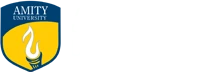 What Career Opportunities Await Amity Ranchi Graduates? Industry Insights & Placement Trends  