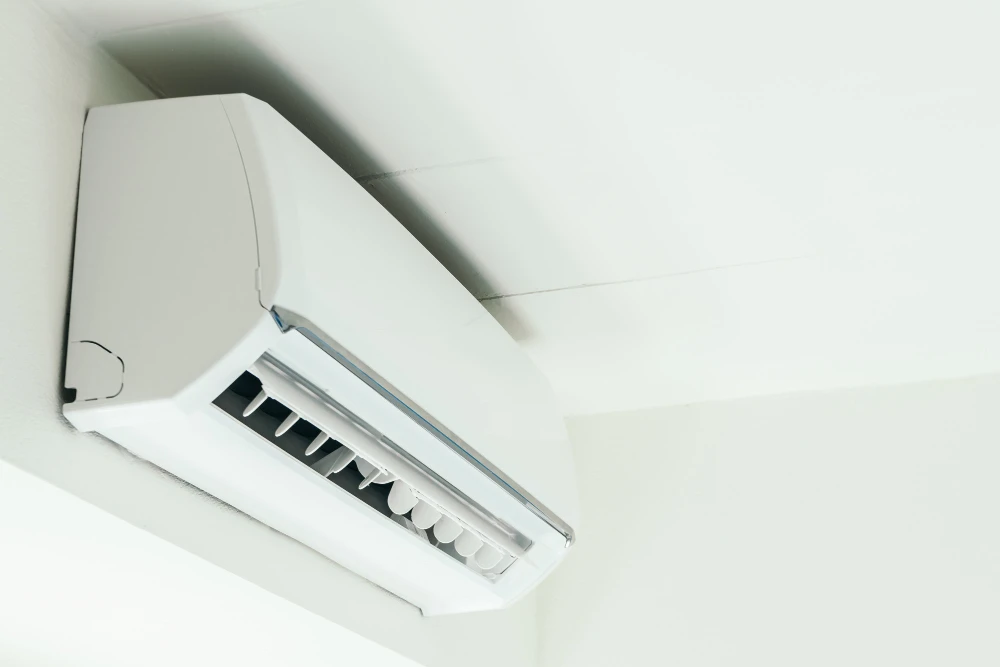 Signs Your AC Needs Immediate Maintenance