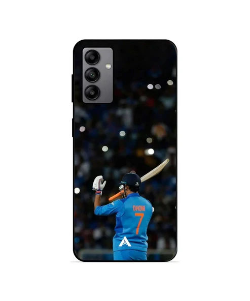 Trending Anime Phone Case Designs That Fans Are Loving