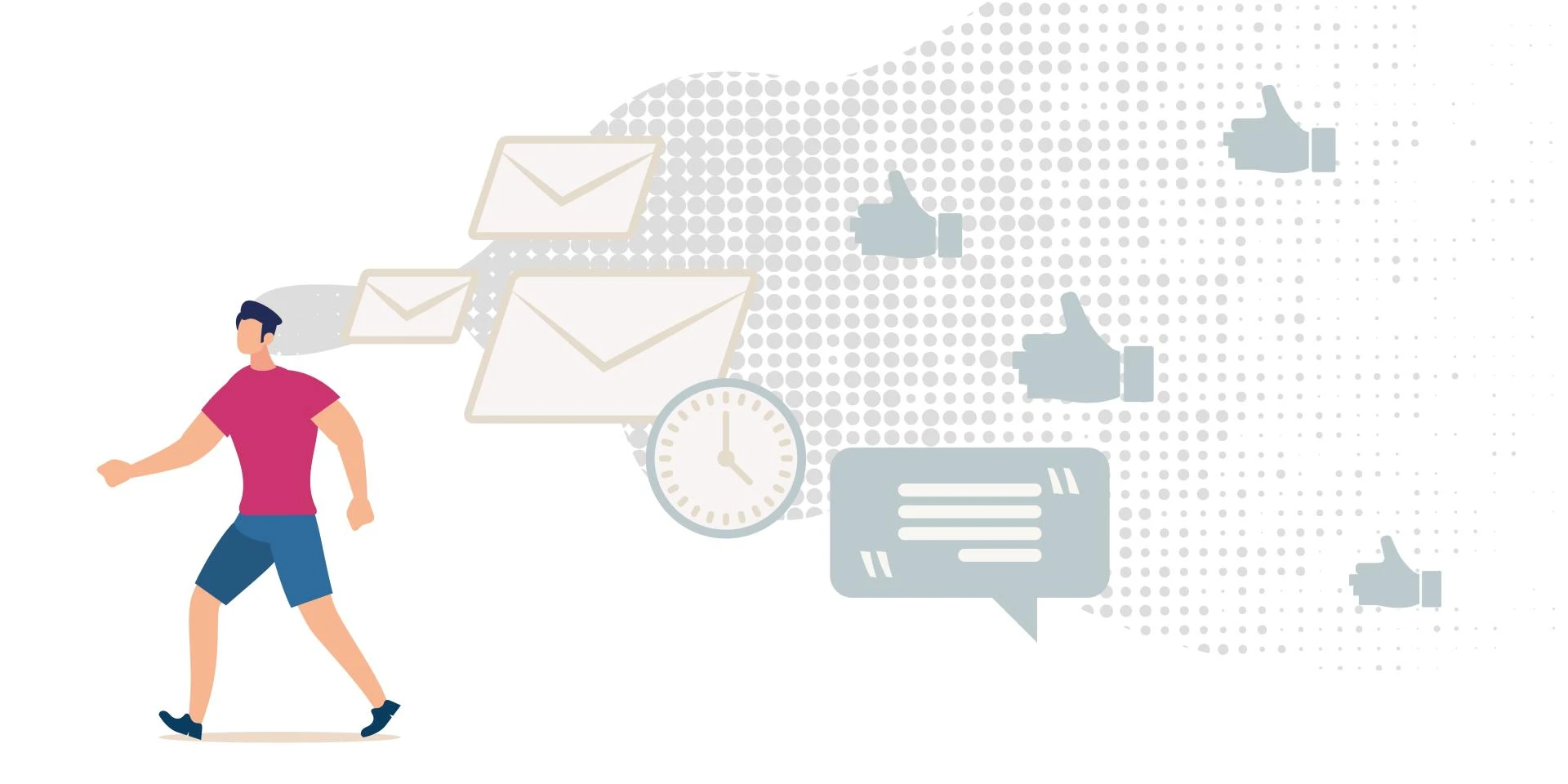 Bulk SMS Service by SMSala: Transforming Business Communication with Speed and Scale