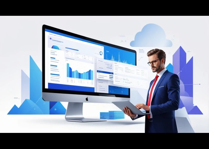 Making Tax Digital: How MTD VAT Software Is Transforming Accounting