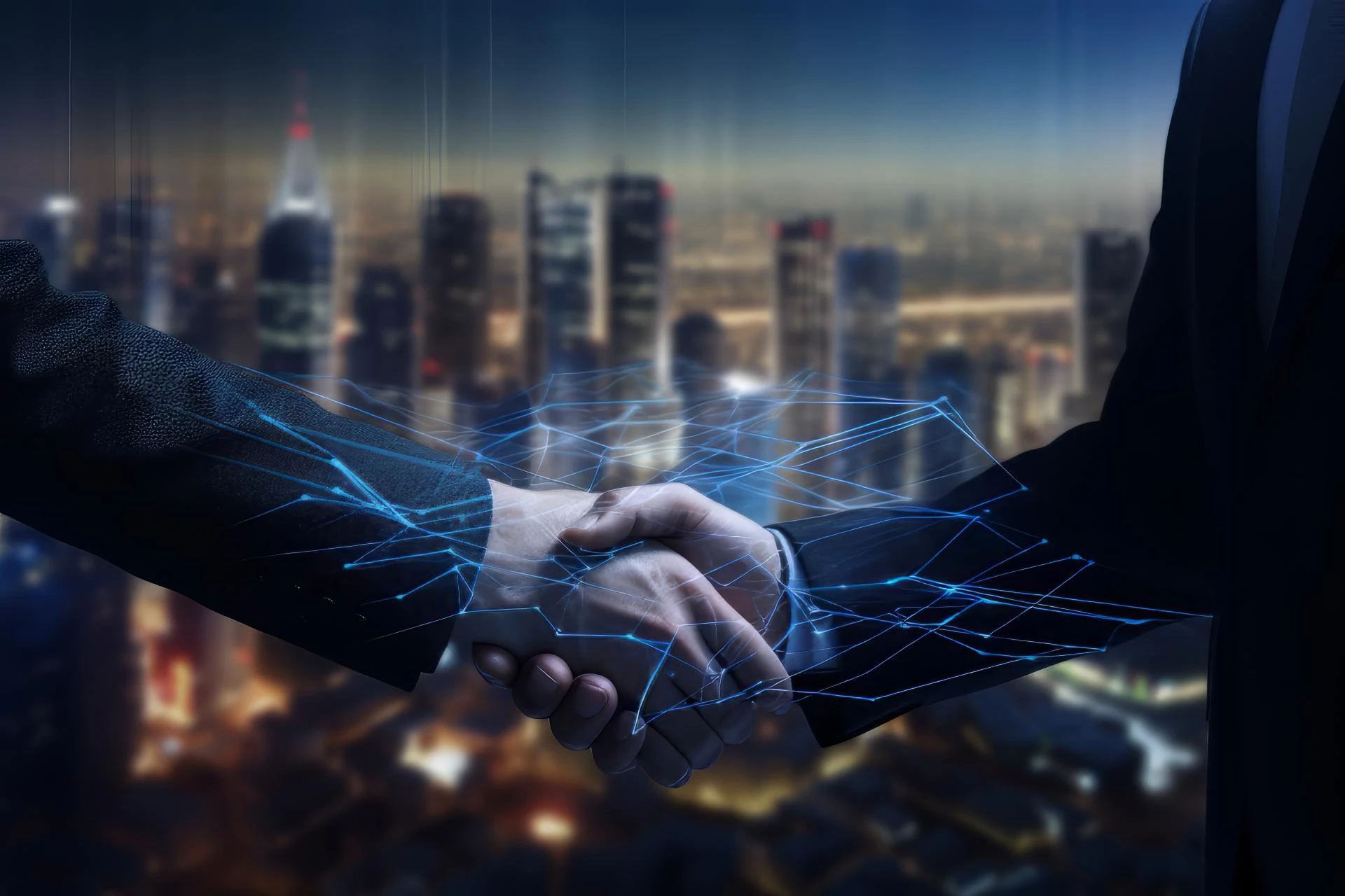 Lead Generation for Technology Companies: The Complete Guide to Driving Growth
