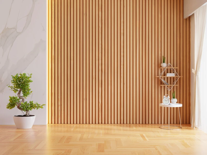 Cedar Lining Perth: Timeless Warmth with uCLAD by Canon
