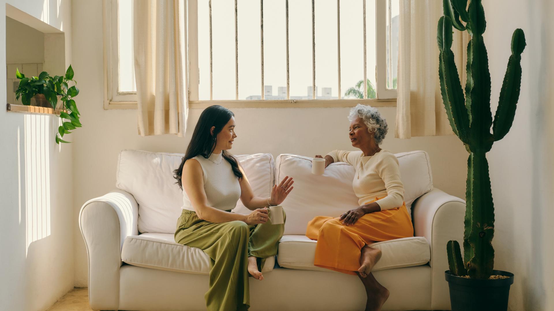 What a Medical Hypnotherapist Can Actually Do for Your Health