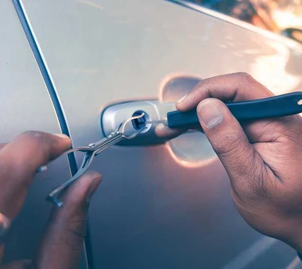 Fast and Reliable Emergency Locksmith in North Lauderdale