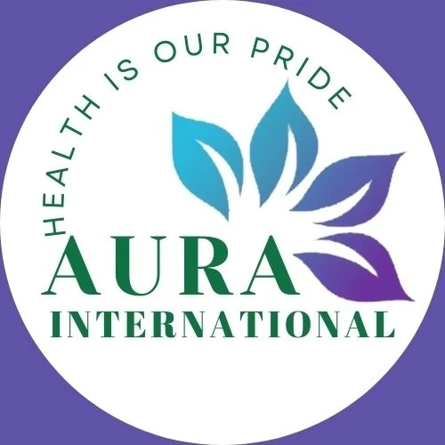 Discovering the Best Ayurvedic Company