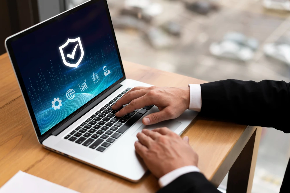 Why IT Leaders Prefer Endpoint Security Cloud Options For Remote Teams