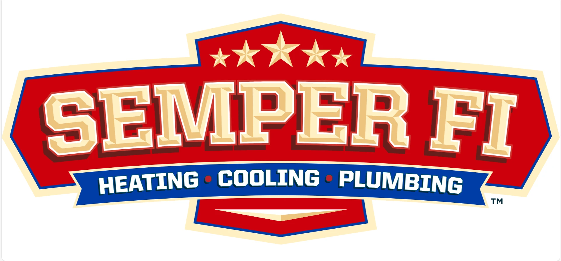 How to Improve Indoor Air Quality with Your HVAC System