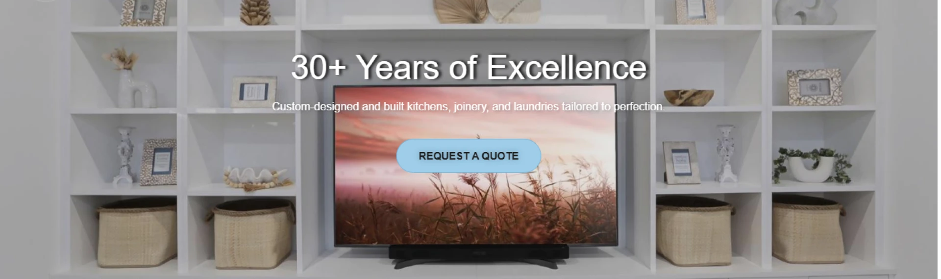 Transform Your Home with Expert Renovations in Sydney