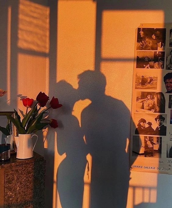 Best Relationship Advice for Couples to Strengthen Love