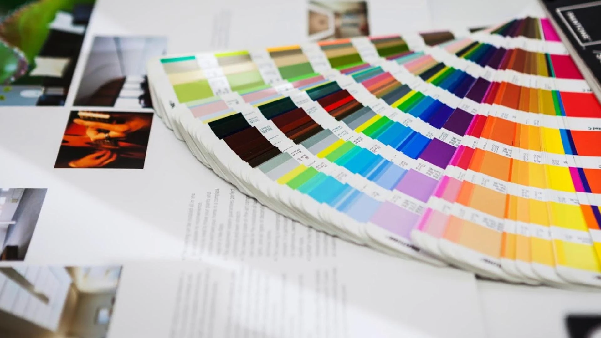 Print Shops North Las Vegas NV | Embroidery, T Shirt & 3D Printing Services