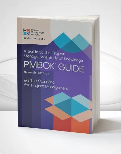 Top Business Management Books You Should Read!