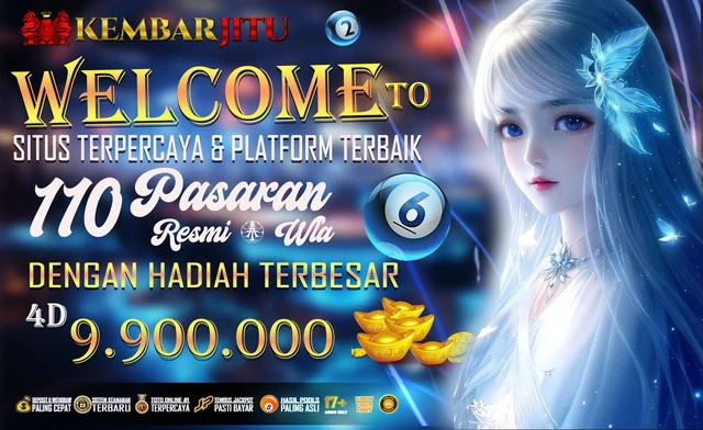 Kembarjitu: Panduan Cara Bermain Poker Online Paling Akurat