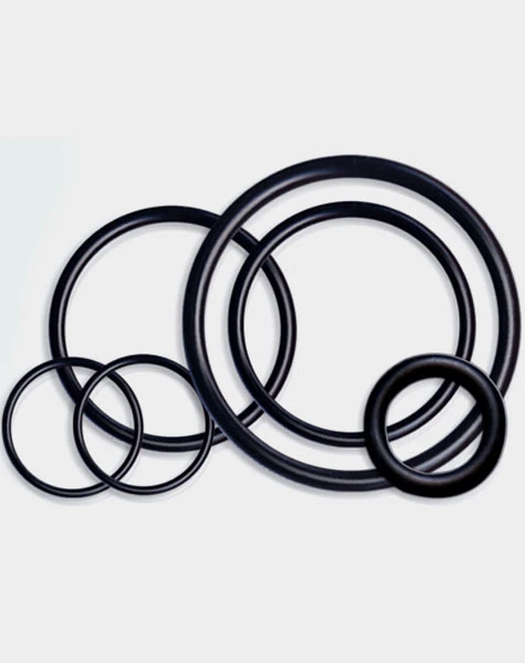 Mistakes to Avoid While Using Perfluoroelastomer Ffkm O-Rings