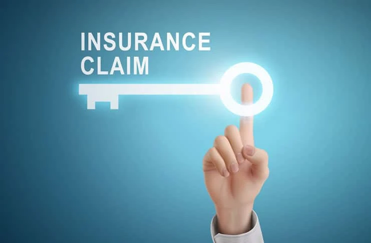 Construction Adjuster: Supporting Fair Outcomes in Building Claims