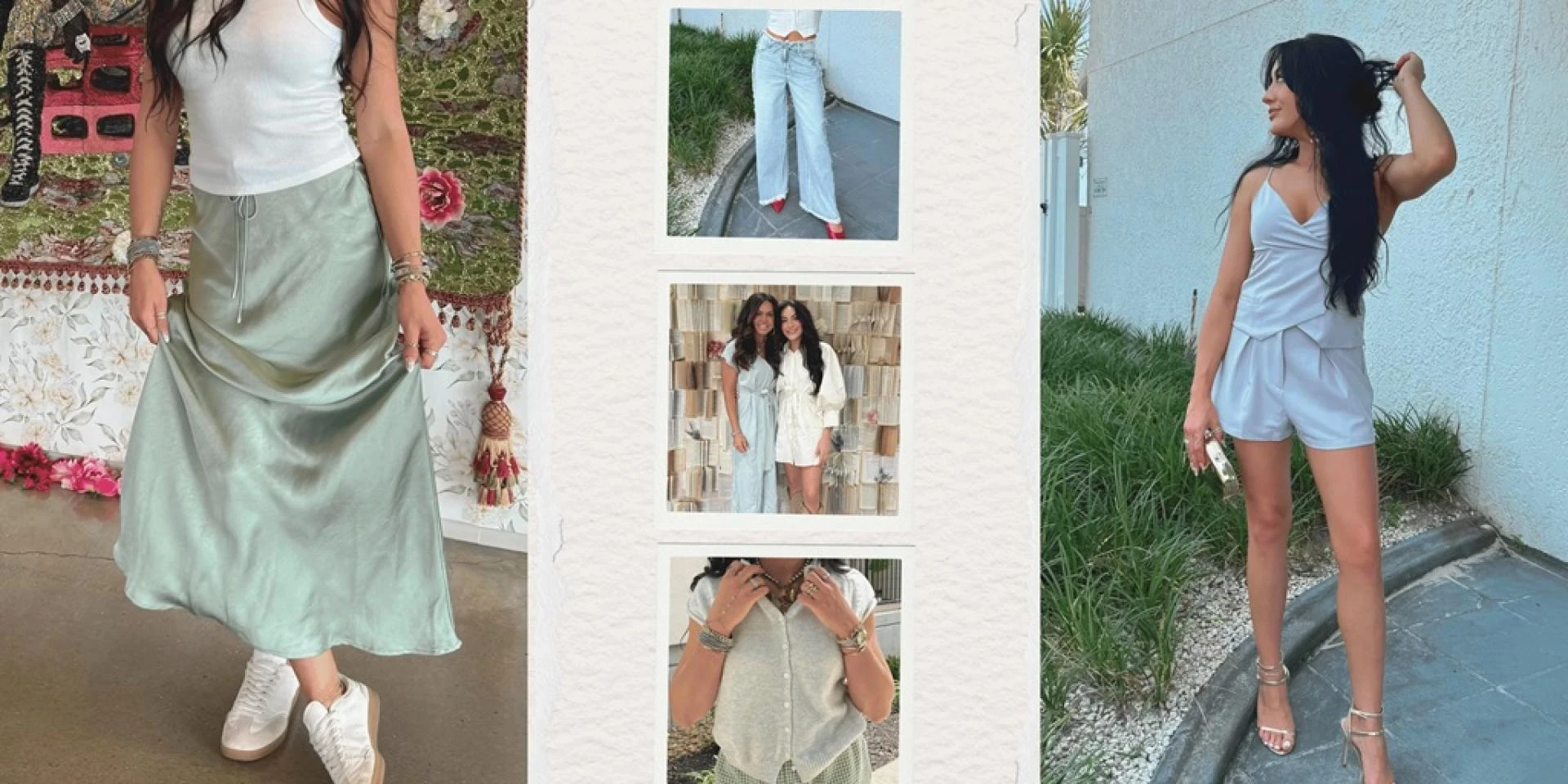 Platform Sandals: The Must-Have Fashion Accessories for Every Season