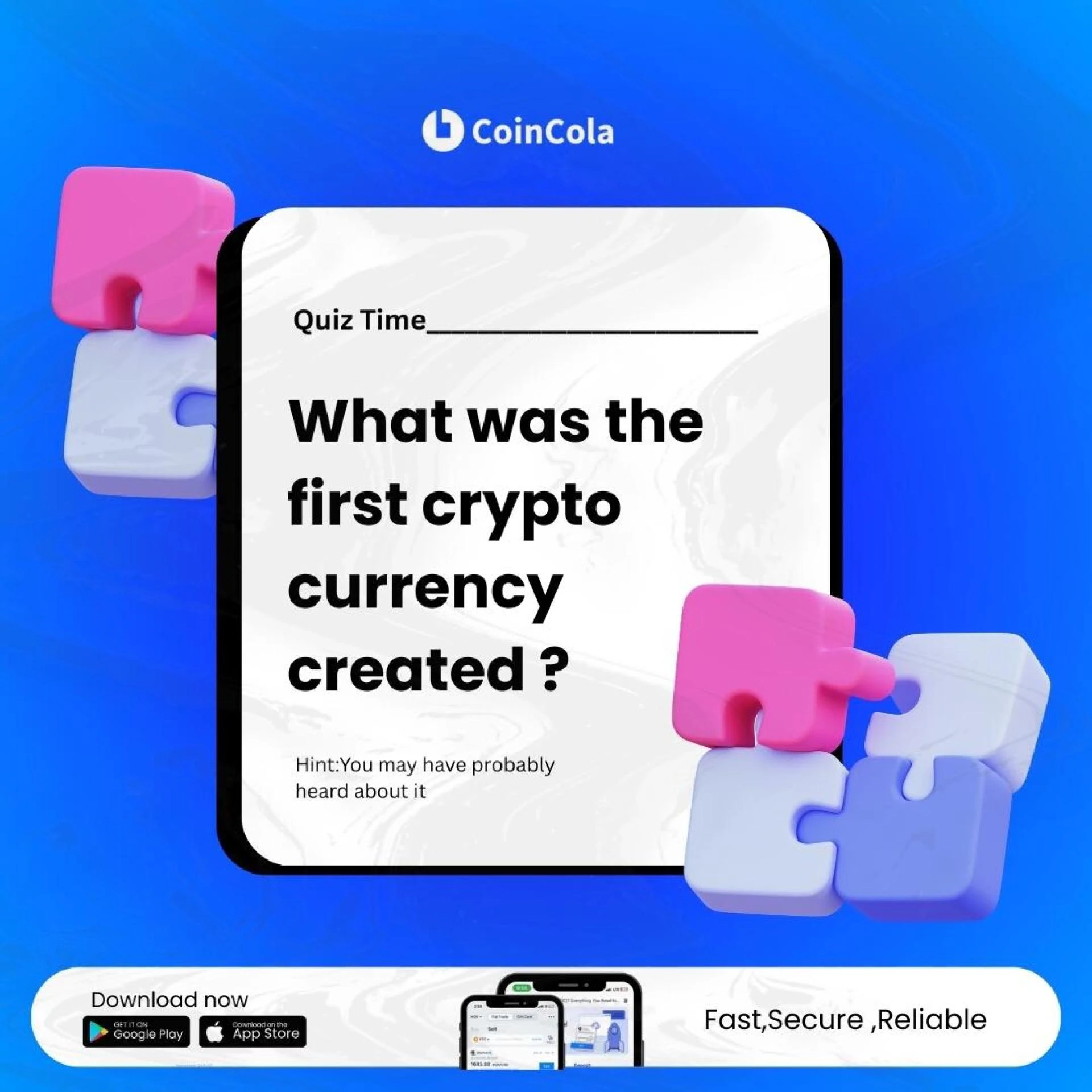 Why CoinCola Express Gives Better Bitcoin to Naira Rates