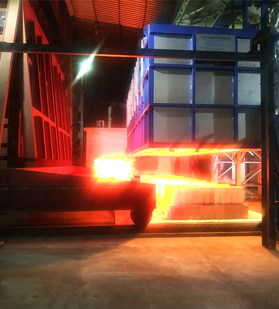 Role of the Quenching Furnace in the Automobile Industry!