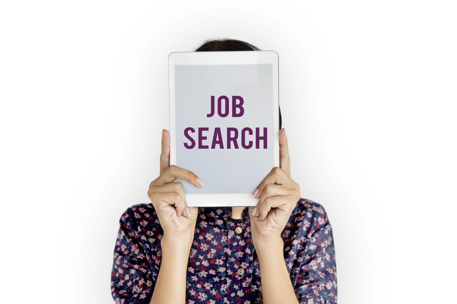 Best African Countries for Indian Job Seekers in 2025