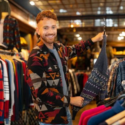 Draft: My Post Why Midwest Workwear Is Your Go-To Partner for Wholesale Ariat FR Clothing? Let’s Explore!Title