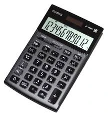 What is an Employee Cost Calculator and How Does It Work?